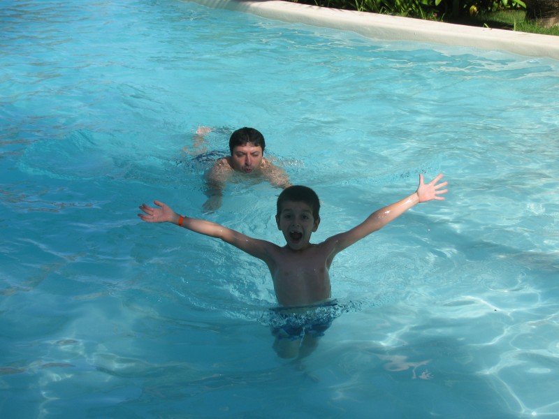 Dominican Republic 160.jpg